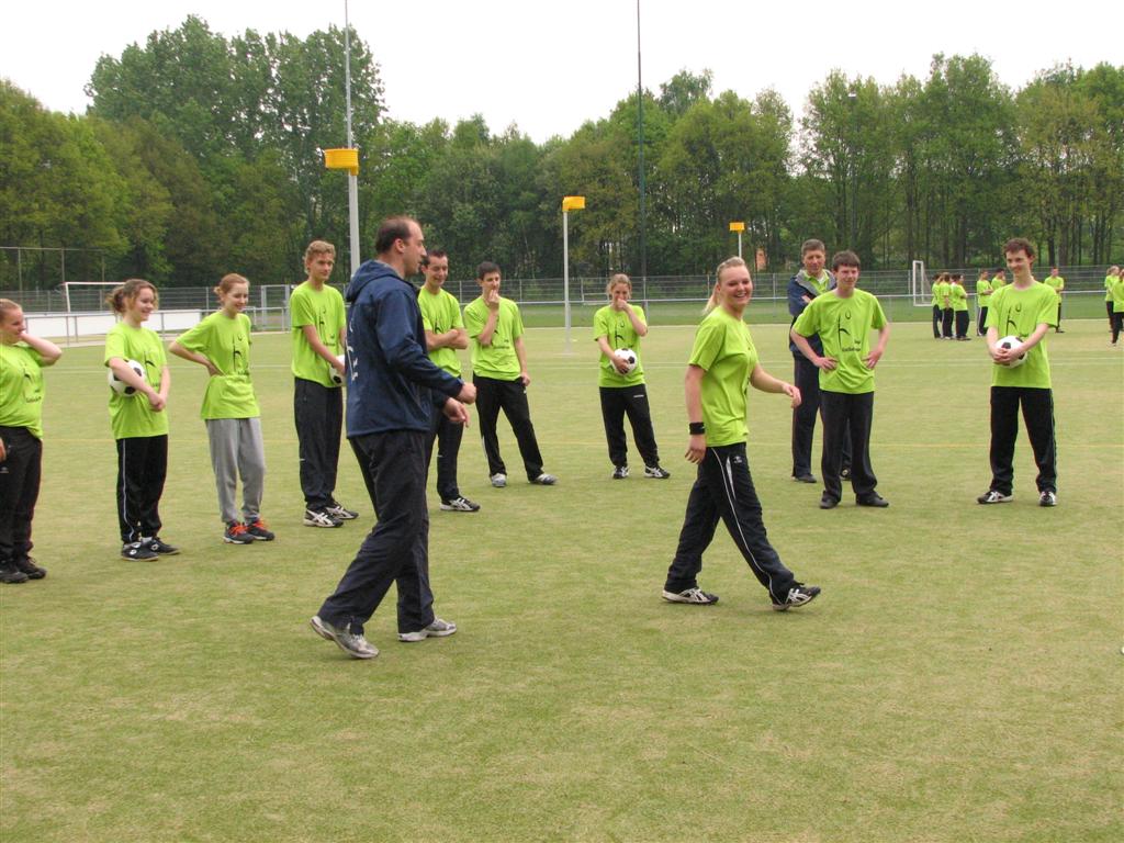 IMG_5508 (Large).jpg